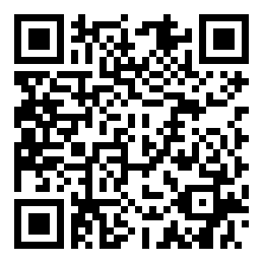  Авторизоваться через Telegram-бота 